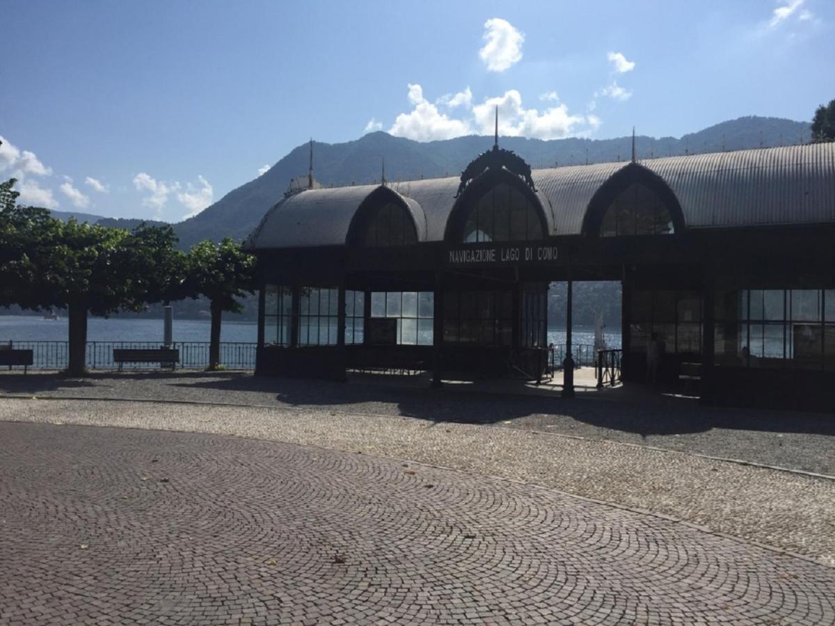 Vakantiehuis La Corte Di Zizi