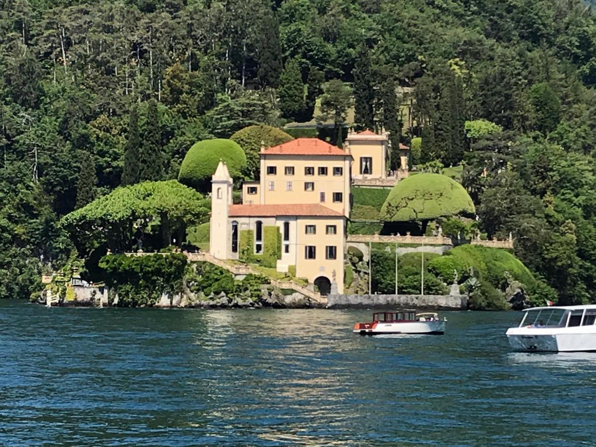Vakantiehuis La Corte Di Zizi *