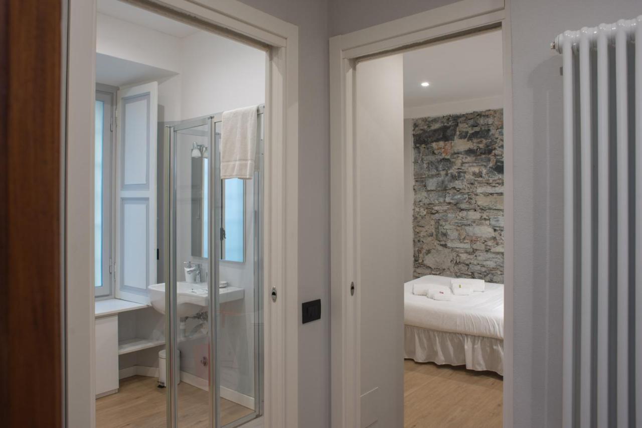 Vakantiehuis La Corte Di Zizi