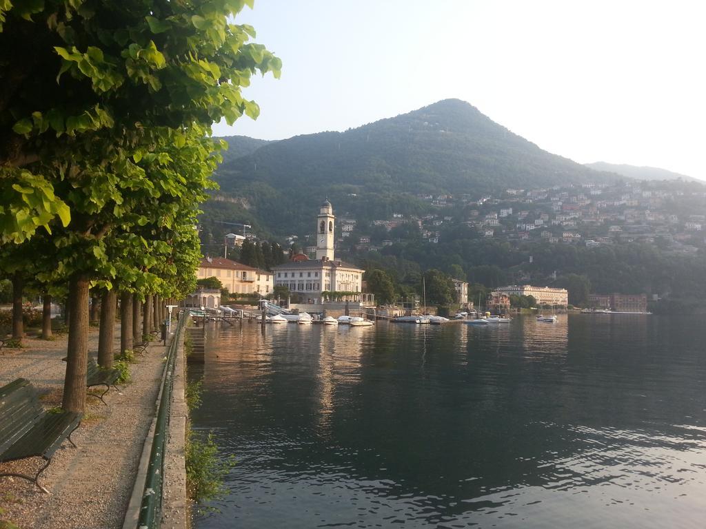 Vakantiehuis La Corte Di Zizi