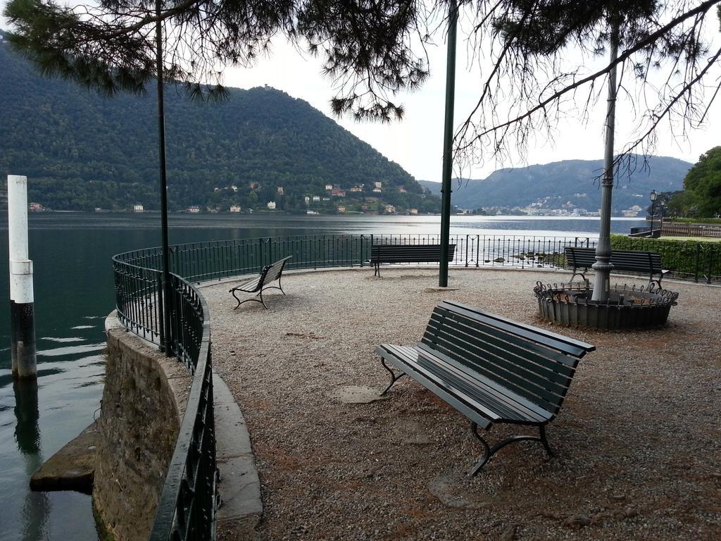 La Corte Di Zizi Vakantiehuis
