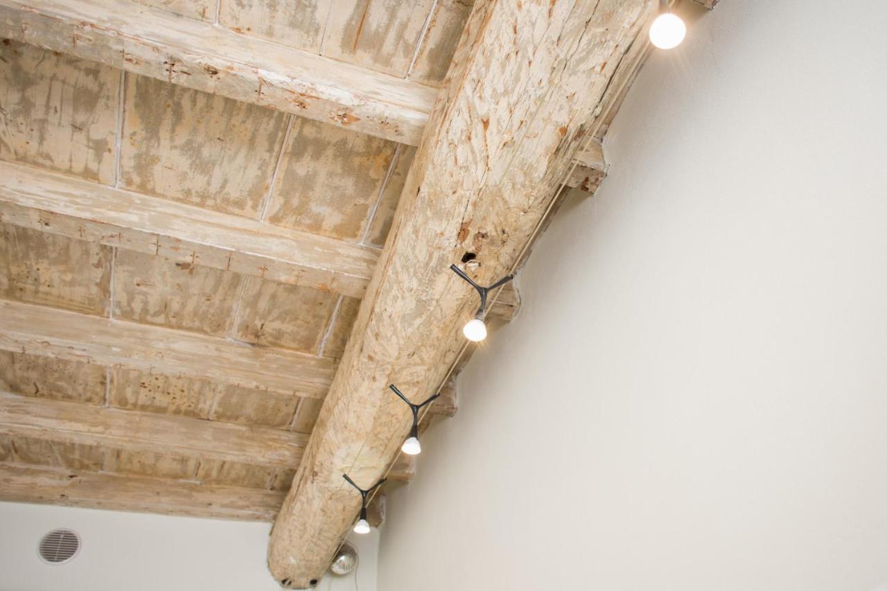 La Corte Di Zizi Ferienhaus Cernobbio
