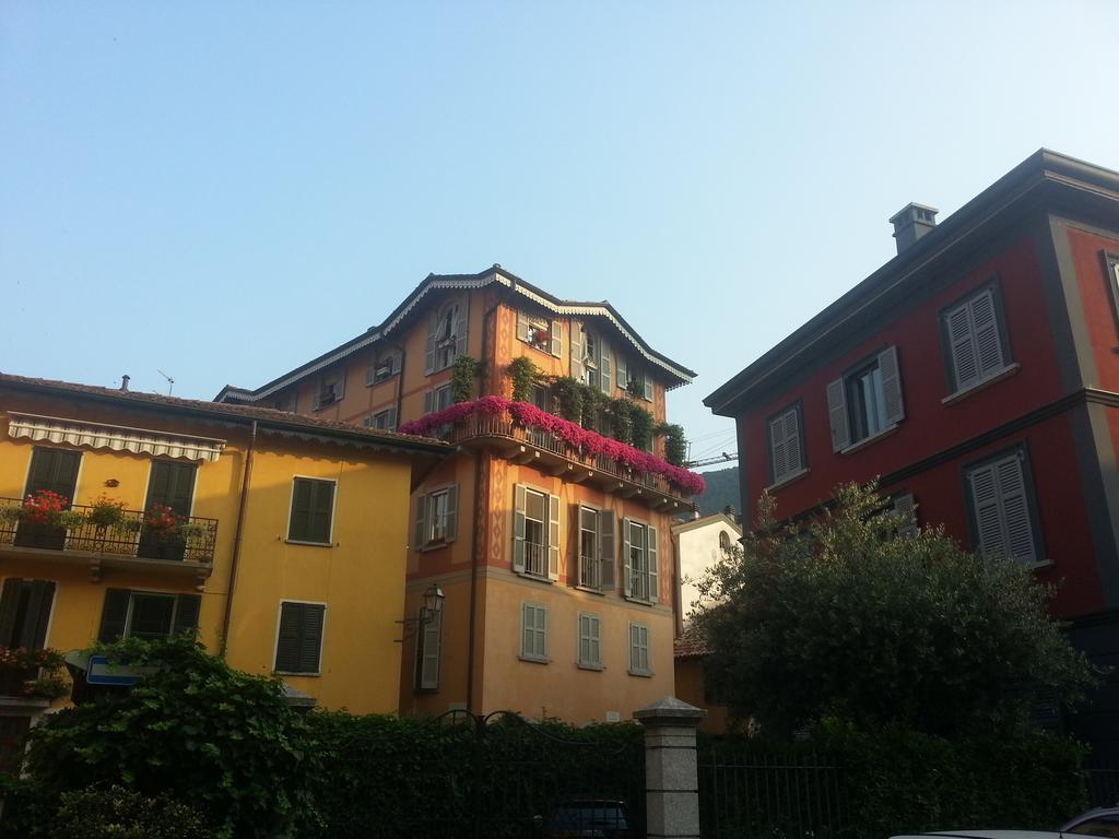 La Corte Di Zizi Ferienhaus