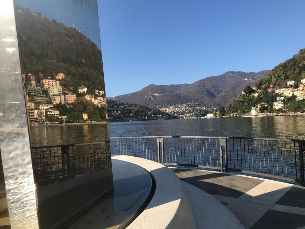 La Corte Di Zizi Casa vacanze *