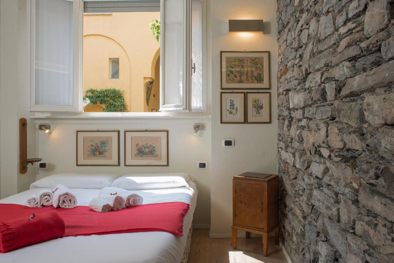 Casa vacanze La Corte Di Zizi *