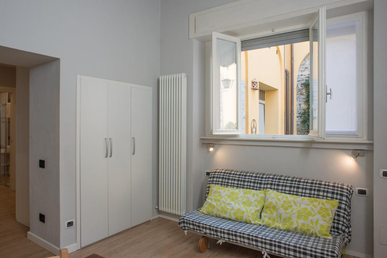 La Corte Di Zizi Casa vacanze *