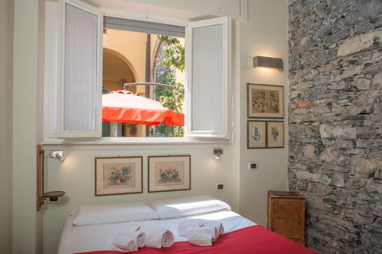 La Corte Di Zizi Casa vacanze *