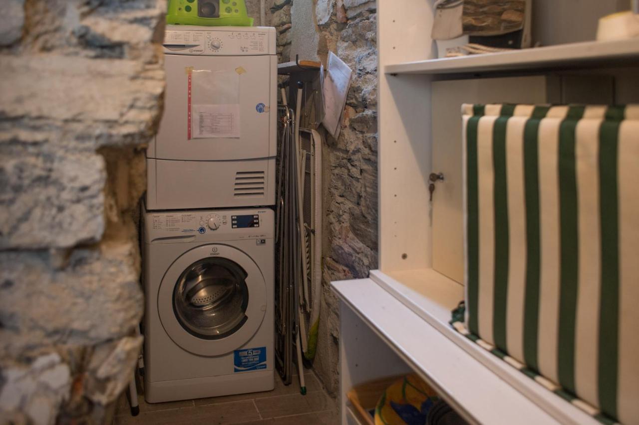 Casa vacanze La Corte Di Zizi *
