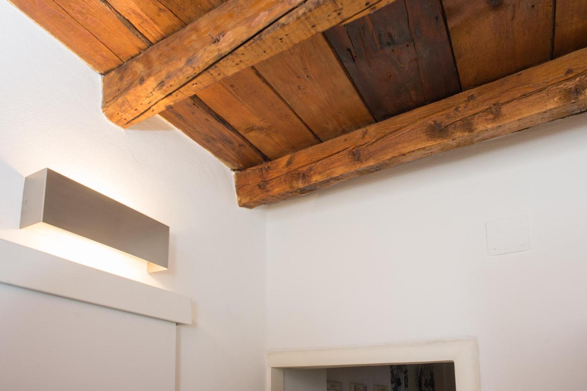 Casa vacanze La Corte Di Zizi