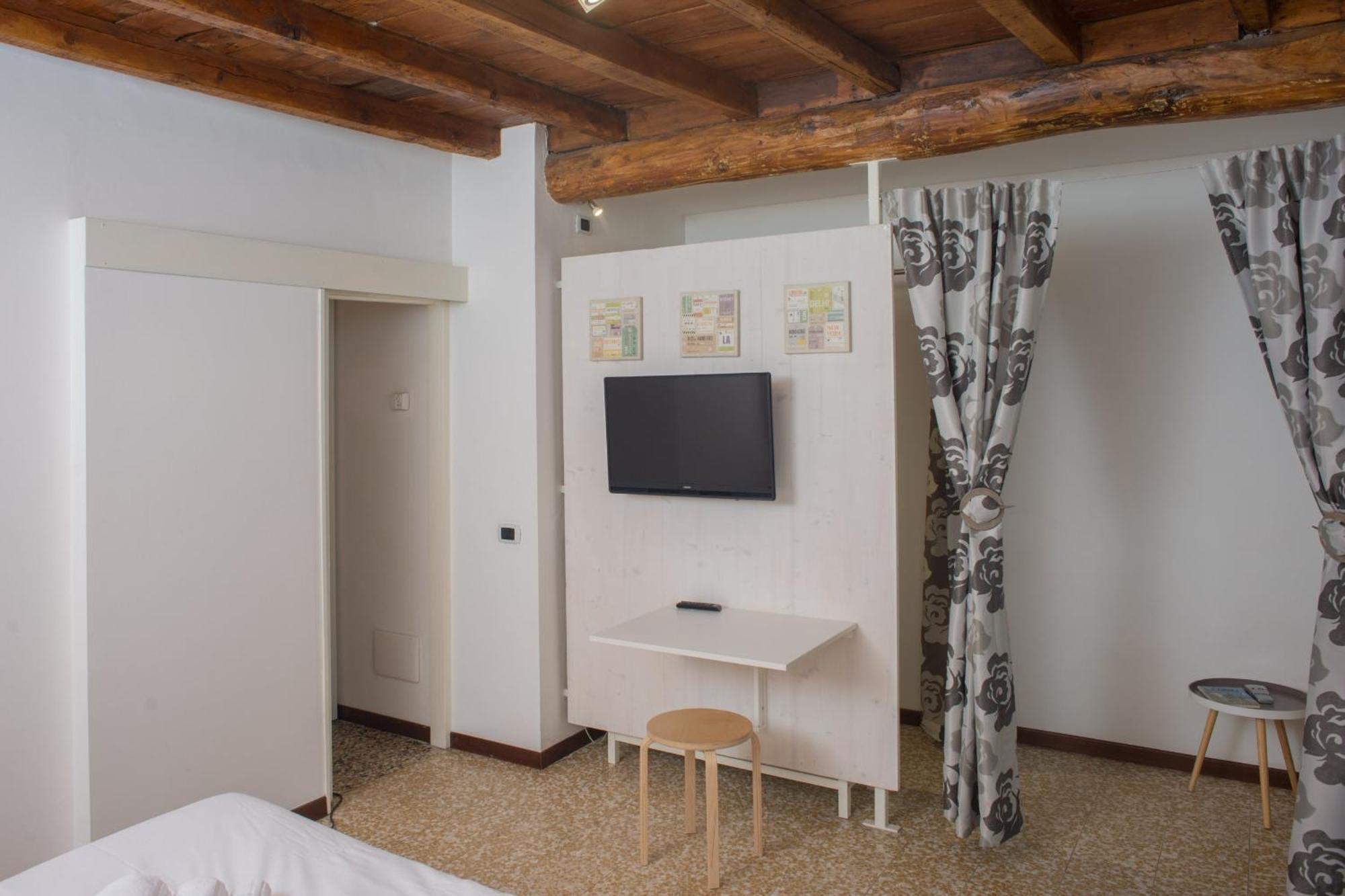 Casa vacanze La Corte Di Zizi *